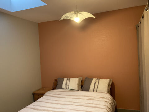  Appartement � louer 3 pi�ces 45 m�