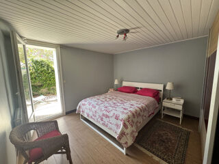  Maison à vendre 5 pièces 99 m²