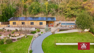  Maison  vendre 7 pices 239 m