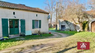  Maison � vendre 5 pi�ces 85 m�