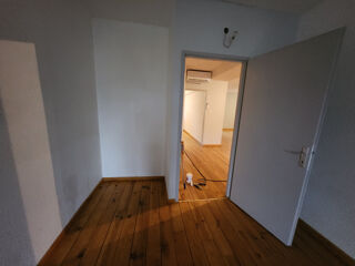  Appartement  vendre 3 pices 90 m