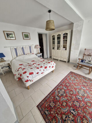  Appartement à vendre 4 pièces 91 m²