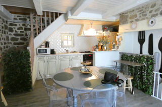  Maison � vendre 5 pi�ces 127 m�