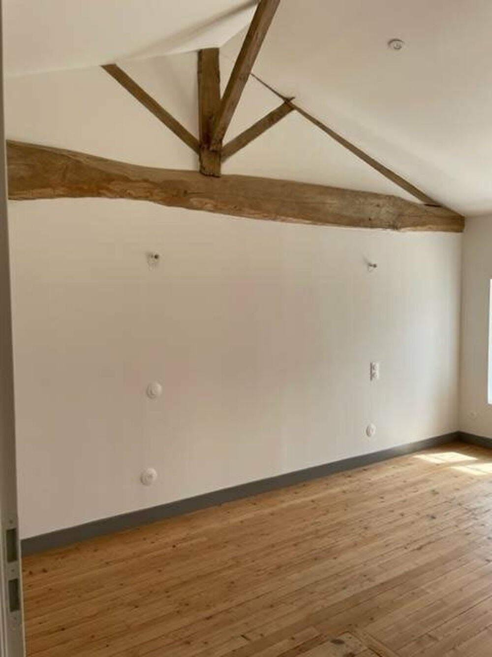  vendre  Maison Cognac (16100)