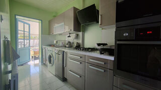  Maison � vendre 6 pi�ces 150 m�