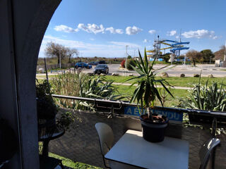  Appartement � vendre 1 pi�ce 31 m�