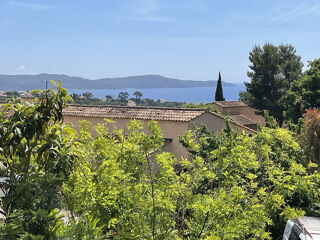  Appartement � vendre 2 pi�ces 35 m�