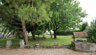  Maison � vendre 7 pi�ces 136 m�