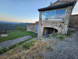  Maison � vendre 10 pi�ces 250 m�