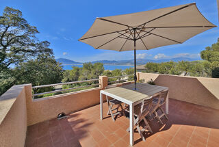  Maison � vendre 4 pi�ces 92 m�