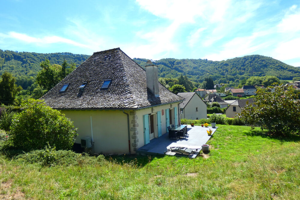 BELLE MAISON D ARCHITECTE 2007