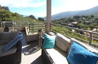  Maison  vendre 5 pices 200 m