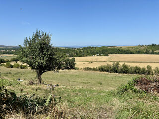  Ferme � vendre 14 pi�ces 360 m� Orsans