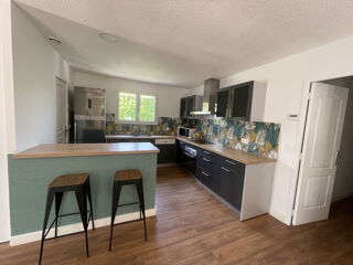  Maison � vendre 6 pi�ces 96 m�