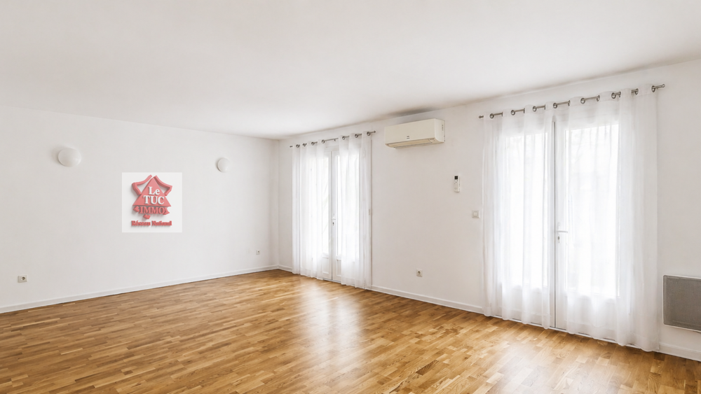 Vente Maison villa 4 chambres 30130 pont saint esprit Pont st esprit