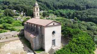  Terrain � vendre 2008 m�