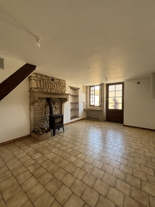  Maison � vendre 5 pi�ces 98 m�