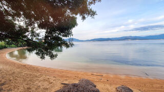  Propri�t�/ch�teau � vendre 12 pi�ces 500 m�