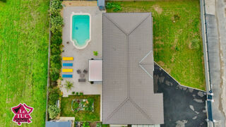  Maison � vendre 5 pi�ces 114 m�