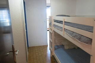  Appartement � vendre 2 pi�ces 43 m�