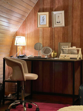  Maison � vendre 5 pi�ces 127 m�