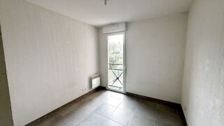  Appartement � vendre 3 pi�ces 60 m�