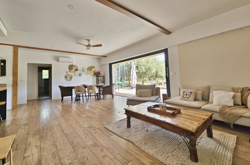 � vendre  Maison Pietrosella (20166)