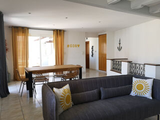  Maison à vendre 6 pièces 107 m²