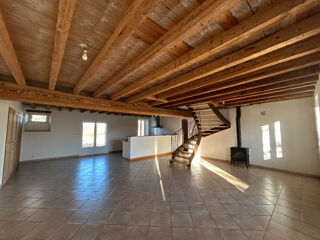  Ferme � vendre 5 pi�ces 145 m�