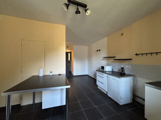  Maison � vendre 7 pi�ces 160 m�