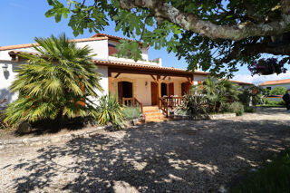  Maison � vendre 5 pi�ces 161 m�