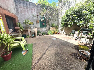  Maison � vendre 4 pi�ces 178 m�