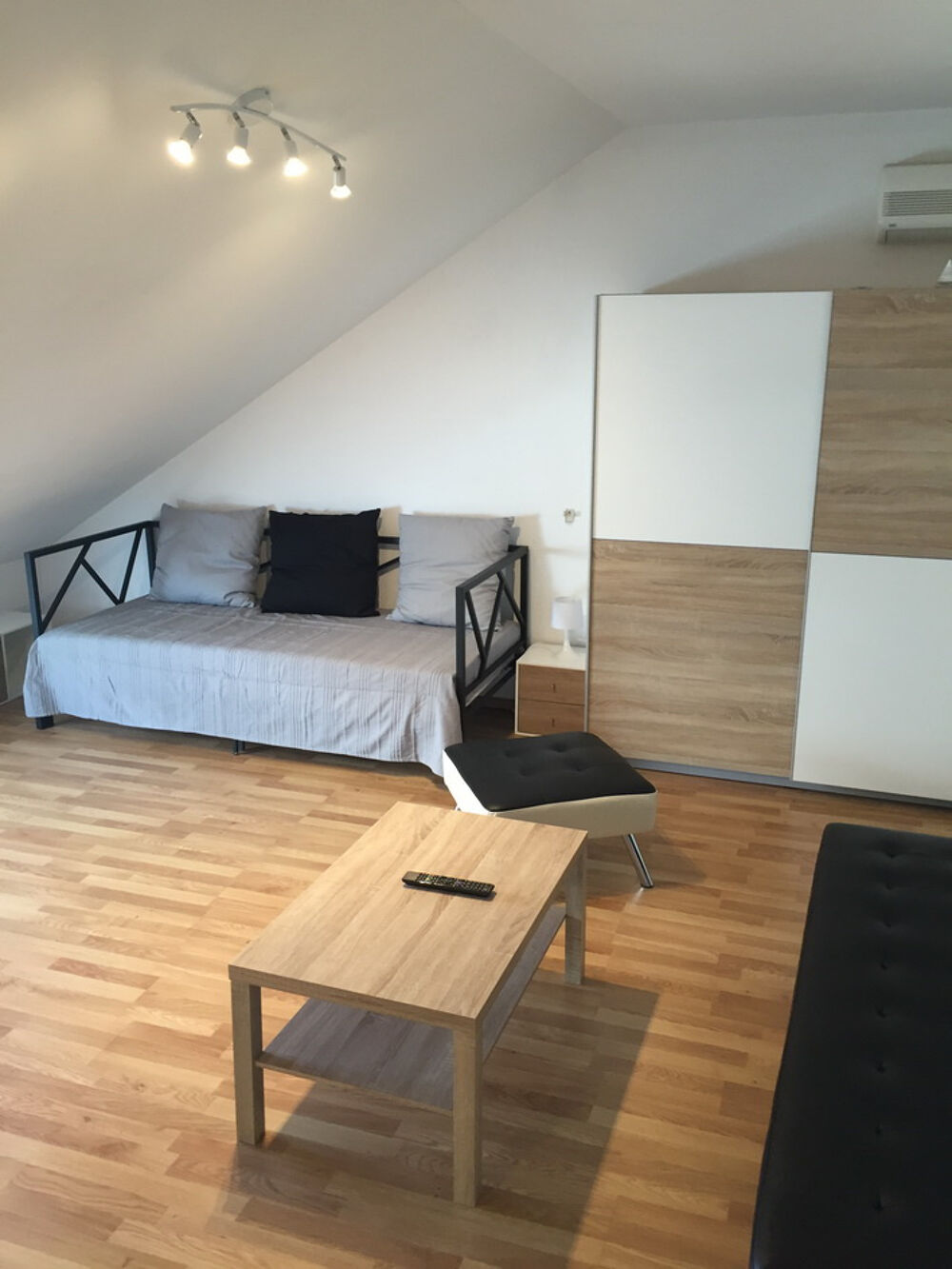 Appartement – Alès, Conilhères, Gard - Vue 4