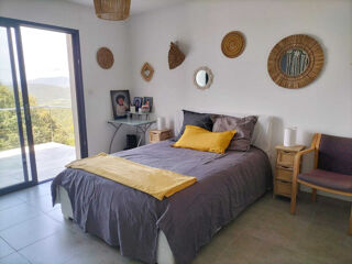  Maison � vendre 7 pi�ces 248 m�