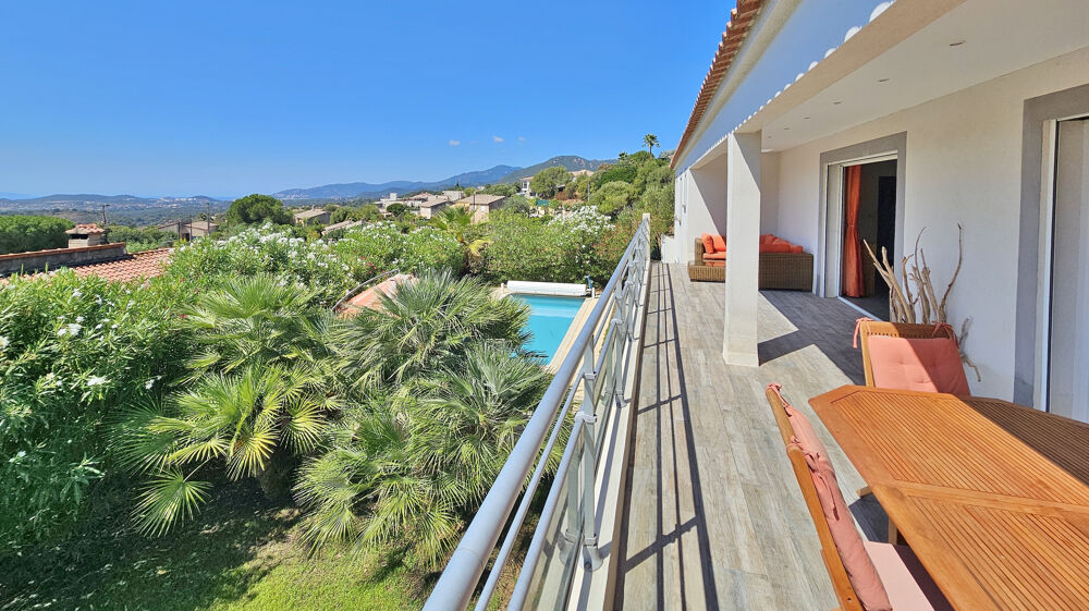  vendre  Maison Afa (20167)