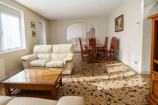  Maison � vendre 7 pi�ces 150 m�