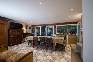  Maison � vendre 3 pi�ces 104 m�