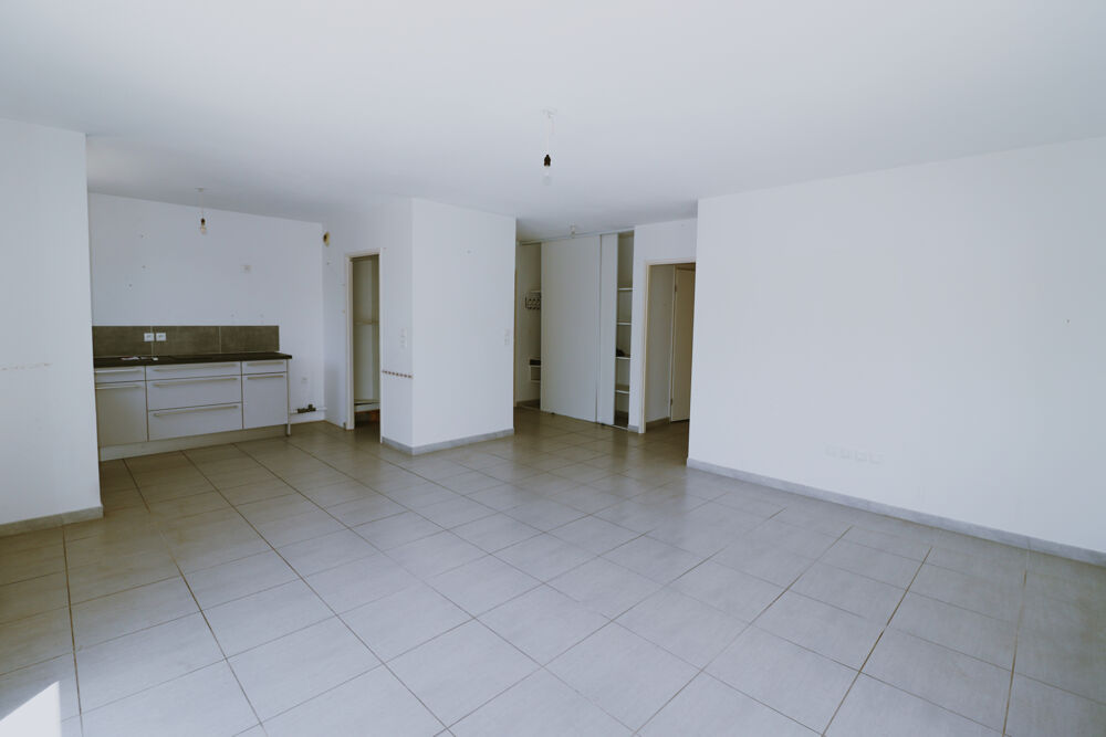 Appartement – Meschers-sur-Gironde - Plus
