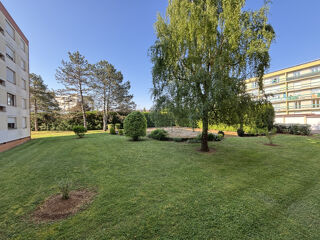  Appartement  vendre 2 pices 45 m