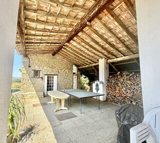  Ferme � vendre 14 pi�ces 360 m�