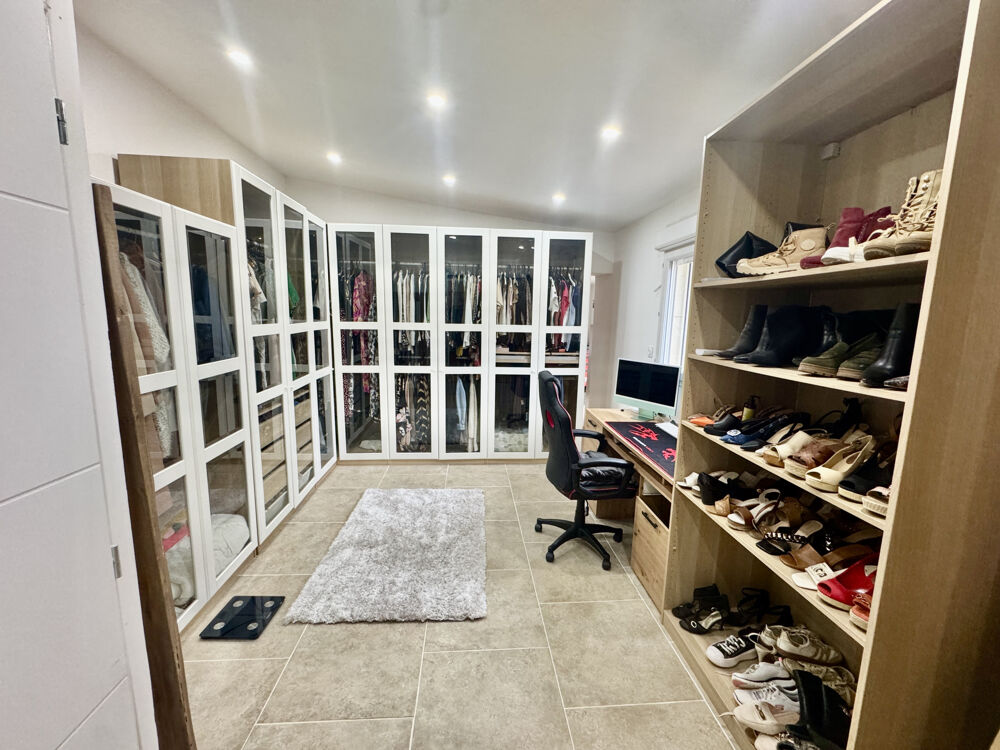  vendre  Maison Suze-la-Rousse (26790)