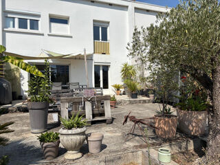  Maison à vendre 6 pièces 104 m²