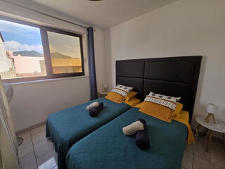  Appartement à vendre 3 pièces 58 m²