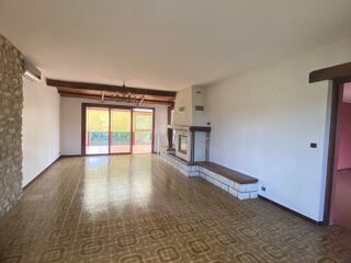  Maison � vendre 5 pi�ces 130 m�