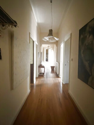  Immeuble � vendre 545 m�