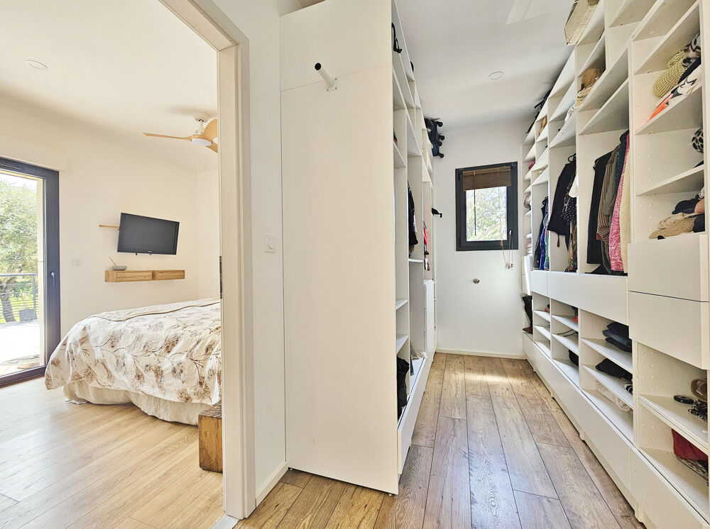 � vendre  Maison Pietrosella (20166)