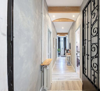  Maison  vendre 5 pices 125 m