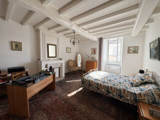  Maison � vendre 4 pi�ces 87 m�