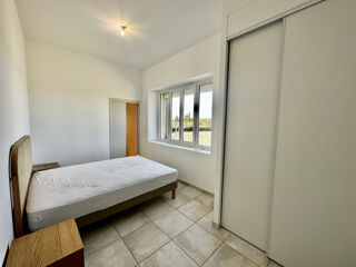  Appartement à louer 3 pièces 62 m²