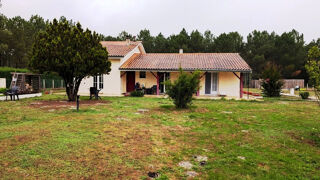  Propri�t�/ch�teau � vendre 6 pi�ces 140 m�